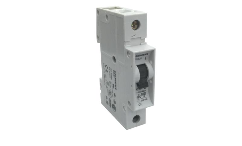SIEMENS 5SX2115-7