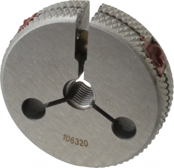 PMC GAGE R0250322ANK