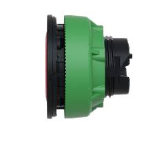 SCHNEIDER ELECTRIC ZB5FA4