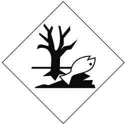 NMC SAFETY DL174AP