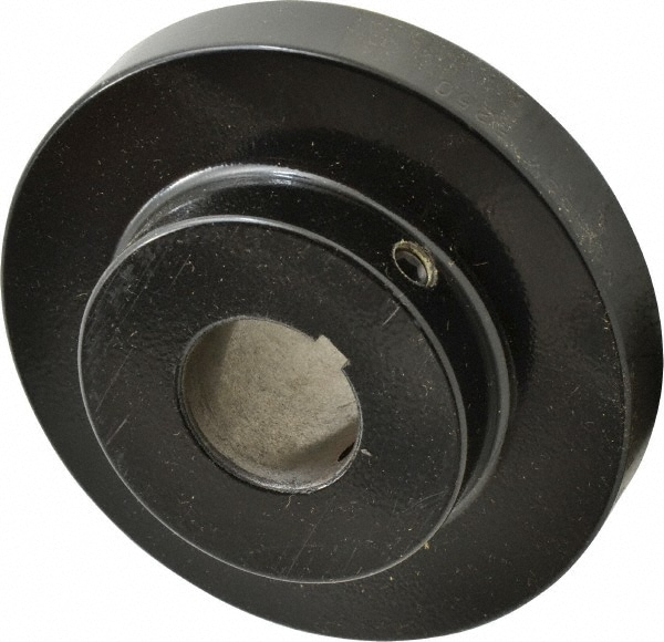 LOVEJOY 685144-36124