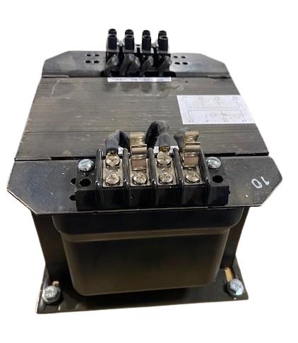 SIEMENS MT2000H