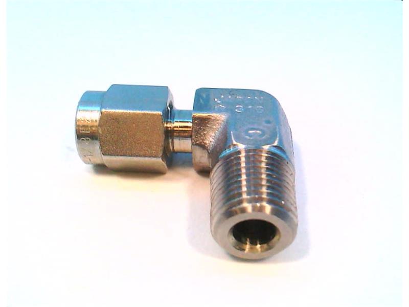BILOK DLN-2-4-SS