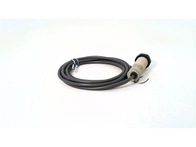 OMRON E3F2-3L