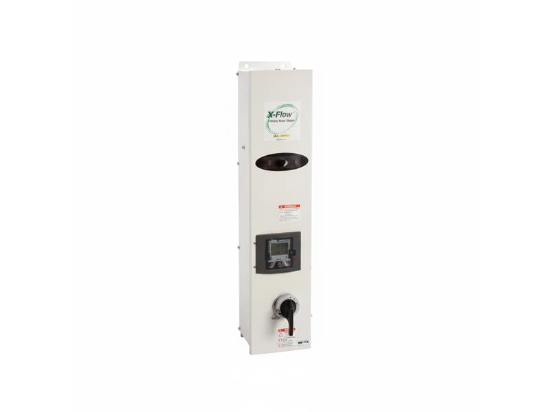 SFD212LG4YD07 by SCHNEIDER ELECTRIC