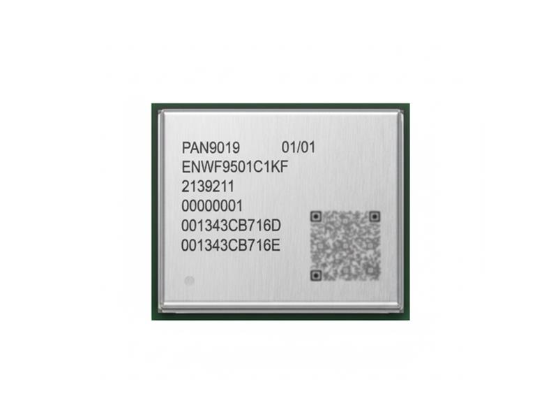 MATSUSHITA ELECTRIC EEE-FK1K151AQ