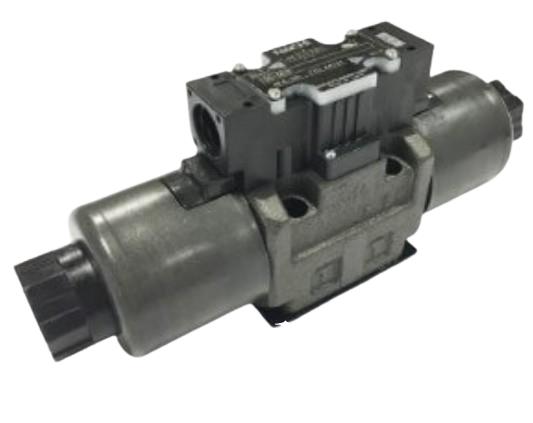 NACHI SS-G03-C1-R-C2-J22