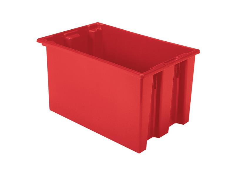 35240 RED-OLD por MYERS INDUSTRIES INC