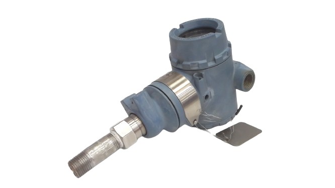 EMERSON 3051TG2A2B21AE5M5