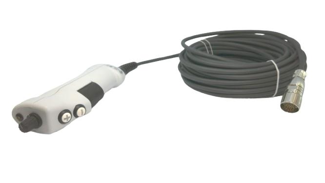 EUCHNER ZSM2200-158282