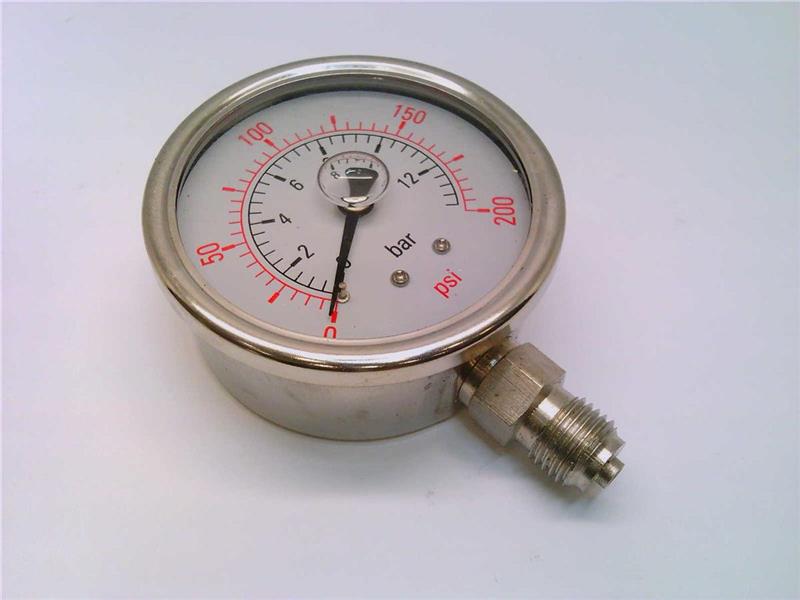 TIDYCO SSG63-012BG