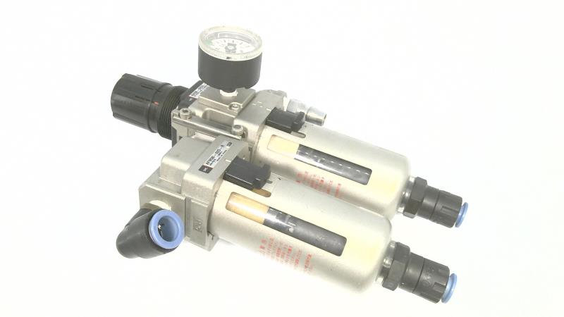 SMC AFM30-02D-R