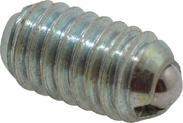 VLIER M57