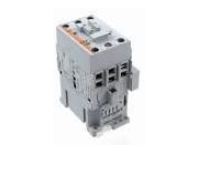 SPRECHER & SCHUH CA7-30-10-480