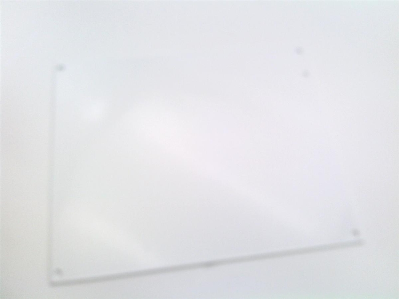 PENTAIR A12P10