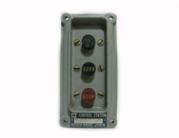 SCHNEIDER ELECTRIC 9001-RK2B