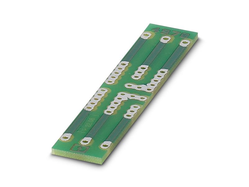 PHOENIX CONTACT P 1-EMG 15