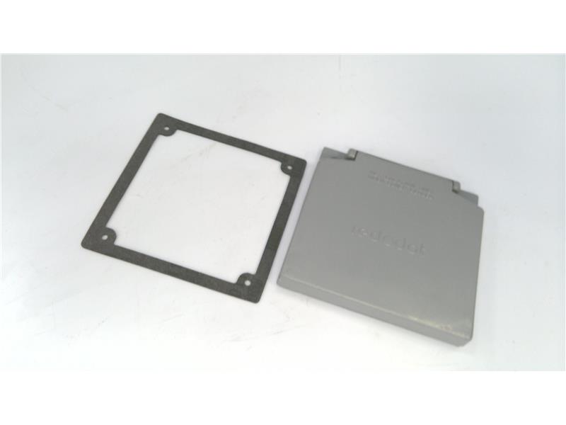 ABB THOMAS & BETTS 2CFSR-M