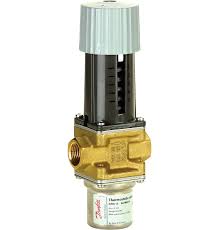 DANFOSS 003N8216