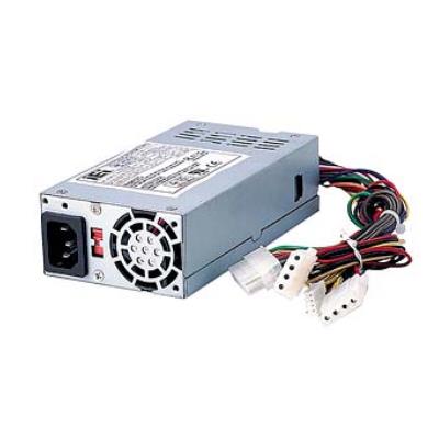 ICP ELECTRONICS ACE-816AP-RS