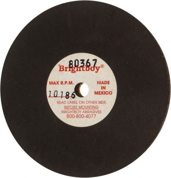 CRATEX 80367