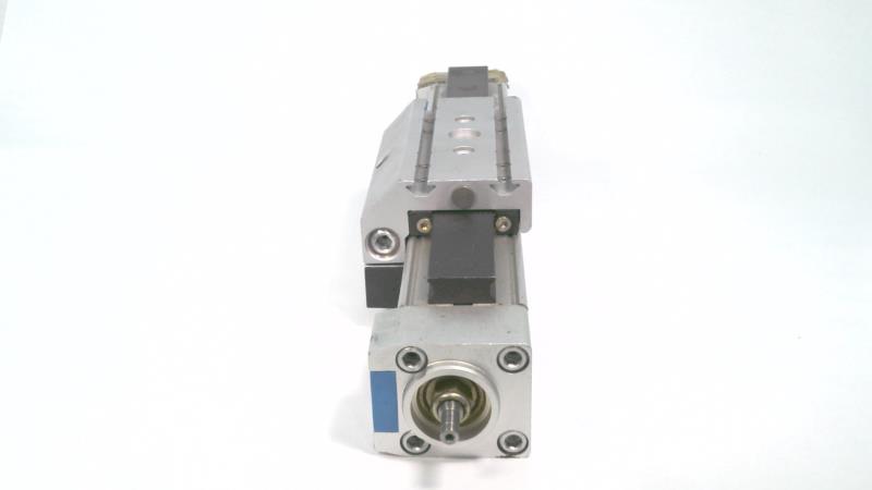 FESTO DGEL-25-100-SP-KF-GK