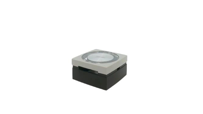 INVENSYS C3-26