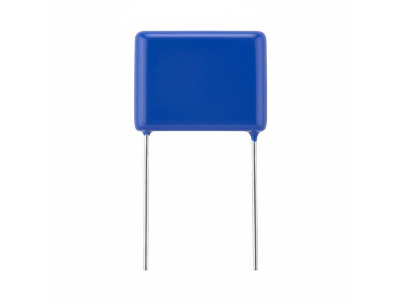 CORNELL DUBILIER CD15FD331JO3