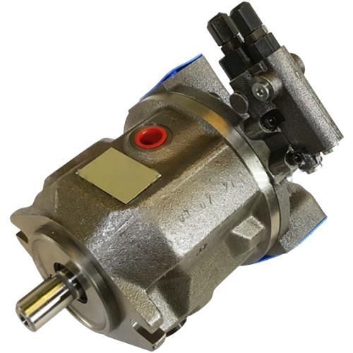 AA10VSO28DFR/30R-PKC62N00 por BOSCH