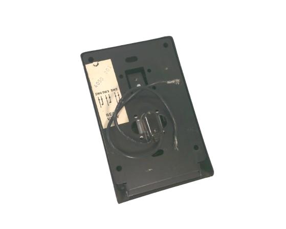 TYCO 4050-001