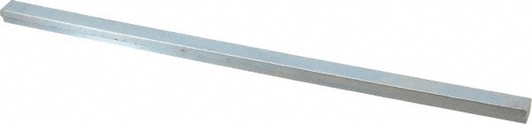 GL HUYETT SK10-2