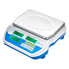 ADAM EQUIPMENT CDT 4-32