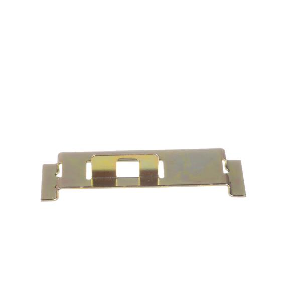 GPLK by EATON CORPORATION