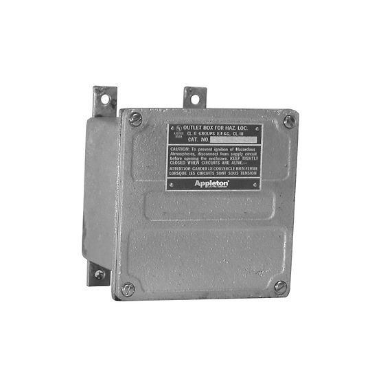 EMERSON DTX060604
