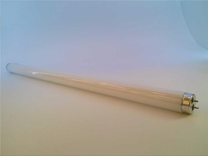 NORMAN LAMP FL20SD