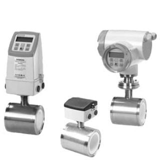 SIEMENS 7ME6110-1VA10-1AA2