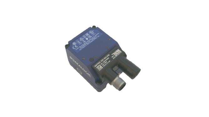 DATALOGIC 937900002