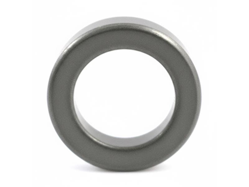 5943001121 by FERRITE COMPONENTS