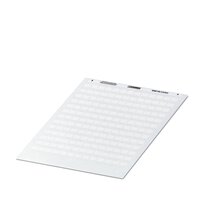 PHOENIX CONTACT WML 3 (13X10)A4