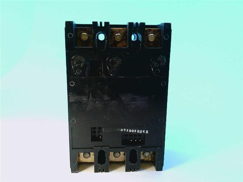 SIEMENS QJ23S225A