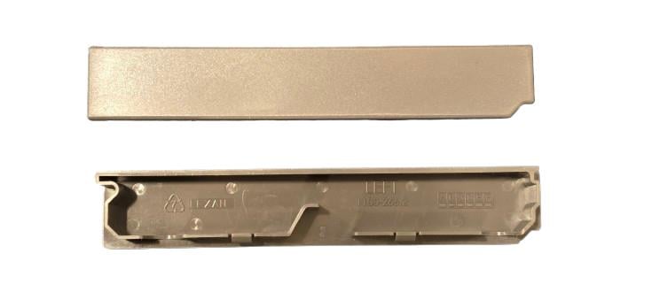 BEIJER ELECTRONICS 66.014.830-6