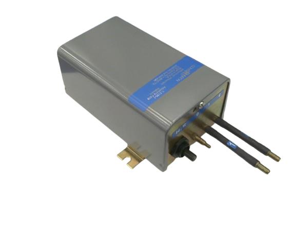 JOHNSON CONTROLS H27-2995-1