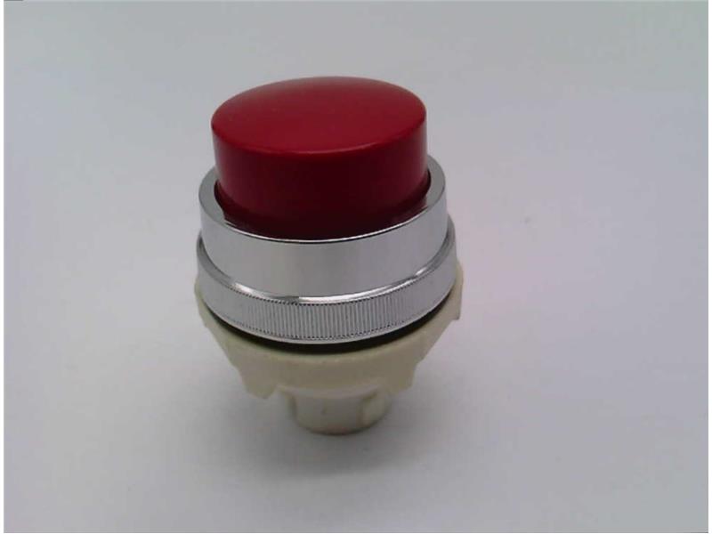 CLIPPARD PL-P2E-R
