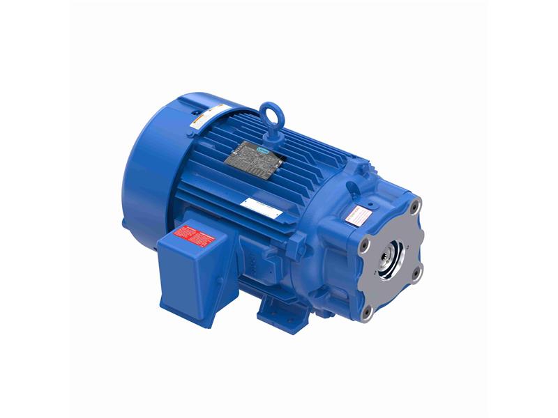 REGAL REXNORD 851041.00
