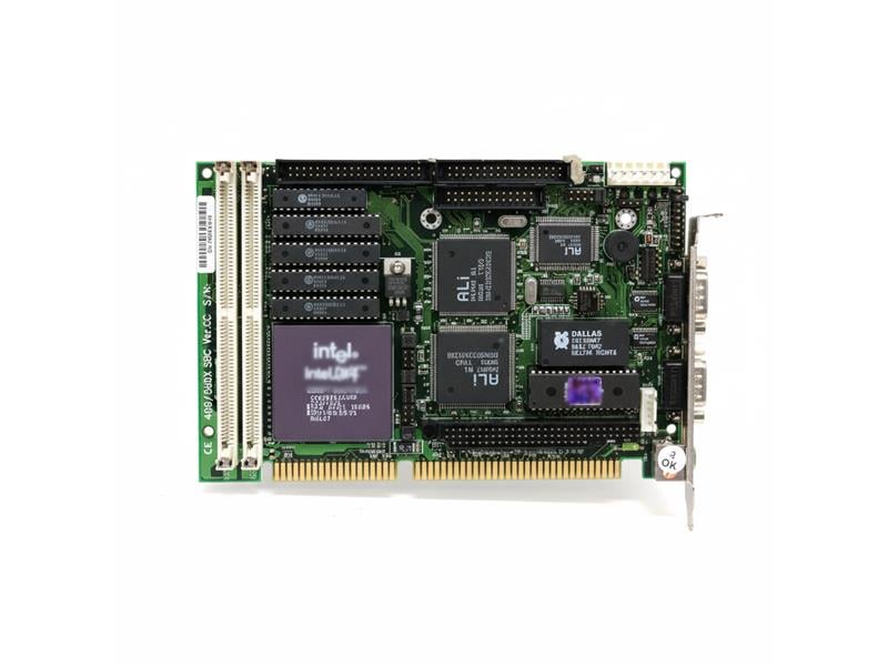 NAGASAKI IPC TECHNOLOGY 960420