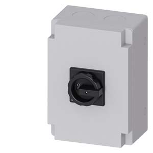 SIEMENS 3LD2766-0TB51-0US1