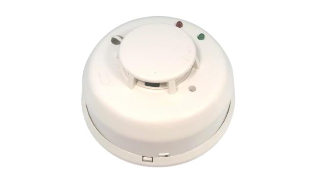 DMP CORPORATION 1164-W