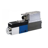 BOSCH 0811404140