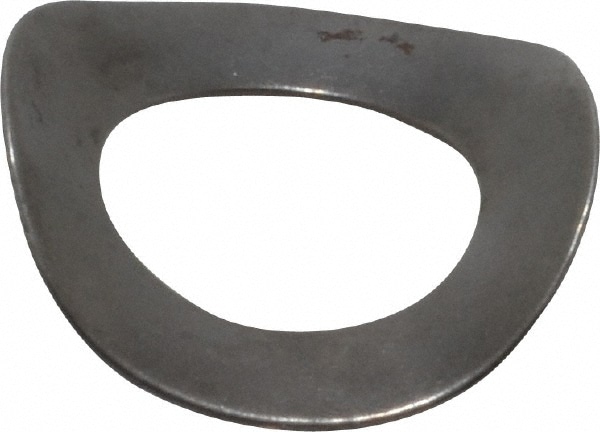GARDNER SPRING MU250-0075