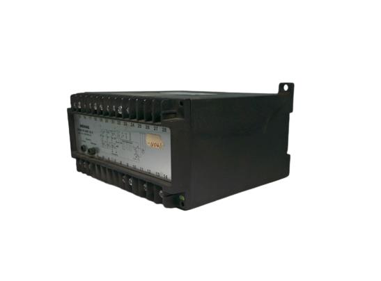 thumbnail image 2 of Chipsgate R88D-1SN08H-ECT Servo Driver – New, Original Packaging 2 of 5